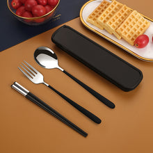 921197764e70f8104b3388519ffd494a