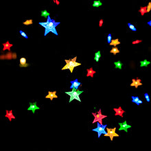 b5b9f961ffd0fcd99c956169ac0ebd5a