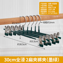 959c68d2ad5f3d71c32b2bea0c366ad2