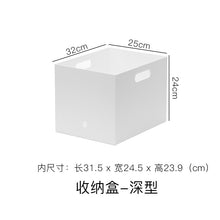 60d8eddd7d95c0278755b1a5ca101fb7