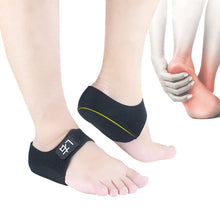 0b1ca5a7f26721ece0afa25f3fdc3365