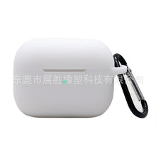 326edb2e5021054bf5ff8b9a9ca76330