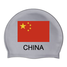 5cbd172d218b82dc5fdf548d1b5bb424