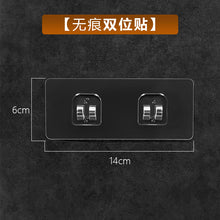 95a29676ba7e7e0c829377f234832ac0