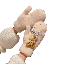 7ab8a19b52e394768f704876eada5756