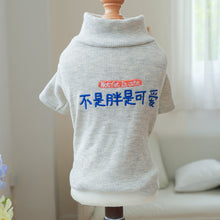a893519cb38f029f3458a504cf74905a