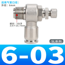 800f6ea168a83c255f6867b91728d09e
