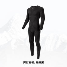 f204b1dfcc701f10e92737be2fb1d514