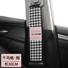 fada6438454fcb4d6879ac303f20edca