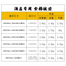 d26cf41d4c49bdd134ed445c26812056