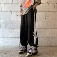 cb2ddd5176b1b06110a038b9ab3b702d
