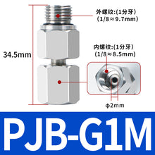47a08edb1b4c87b21d91862f390d70ea