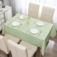 ed5113328f87755a53f5cc749bf399ba