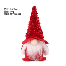 00ff72d33c70ea5f516f701e08faf6f6
