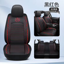e19c7697aaa7815908b15e0cf20b2836