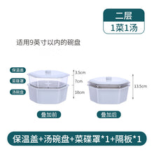 b56456d79570a7cc023a251e9a42aeba