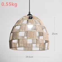 e0858be243f97a2e7f63c23bed56a16f