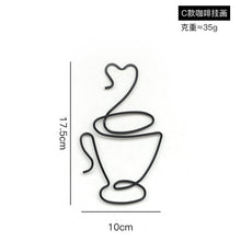 8aec7943b07c5f2d082a56cc1835357b