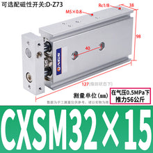 ac3e25641b56b1c207a3b711fed9e1c4