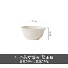 2e9843039f7904031003ba949ef03e39