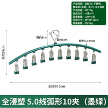 444ab4cd0c95732056c58c2250c48034