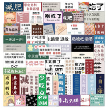27749578a89cf6a634abf446b048686c