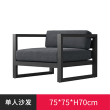 0fc02cb55c37a240602781a2f7cc8c22