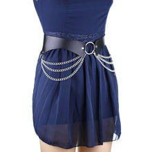 5e6fc64cfb20e70a9ecb9292b02985c3