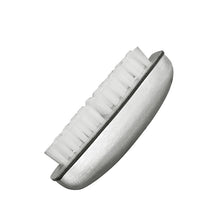 334e55b0dc57d8522ea3173f96c61b5e