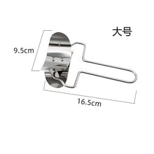 4947a5ae9d02981d86768dc889c52d2d