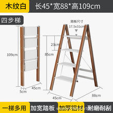 9d4b9290c4006c23f53f748326ec92b1