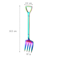 606f6f20e14bdcb121a1187c9436a140