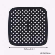 a6e9180cf68b4a5d9492cabc966d9005