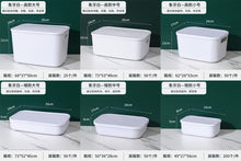 ea202dbc36090b31ea2f42162e31f2e5