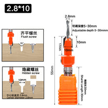 dc0cdddbd20513861903aa75ec45005c