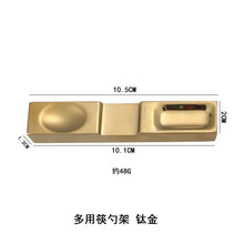 fe0012155e57fe1ff5a020ae168ba48d
