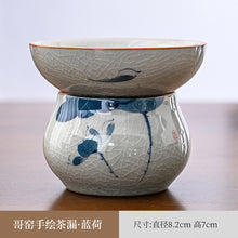 d3b121e3e04c2650718bb3890fbf6390