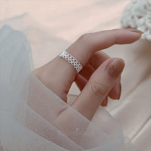 ad2d3a2e4cbd5d29a55768c2fee82c4f