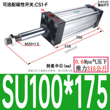 3cc30a5e571090cf94448f7afcf9d6d1