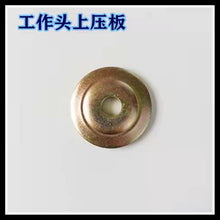 cd3ad6e8fbd0ec230d85b00c5b7c2774