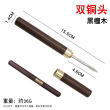 9f39fd672b33e0a7ea5264f1bf50455b
