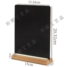 2e403b585290e3fbc6593ca5e759e20e