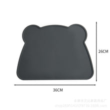 8a1cc2b81792de5cc1f480dc232ffb98