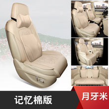 f608da0724ea97b4a58d1343c0571690
