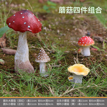 485f82c58c8e22cf98801d004254dc4f