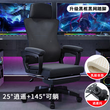 e71191621c22e3548af6c5d0c5c7744a