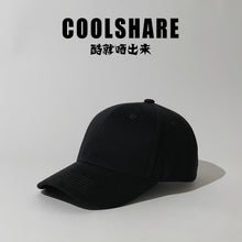 6ca8c0f6aa5596b90083cfc7fc06ac2e