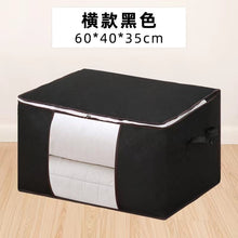 80be14e9f74ed53dc198eccfc7fa85ec