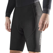 614d908d18dd5cde629edda9af228f4e