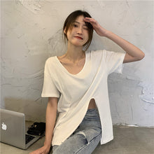 68cdcbcdac868b3b95a38476a8a36000